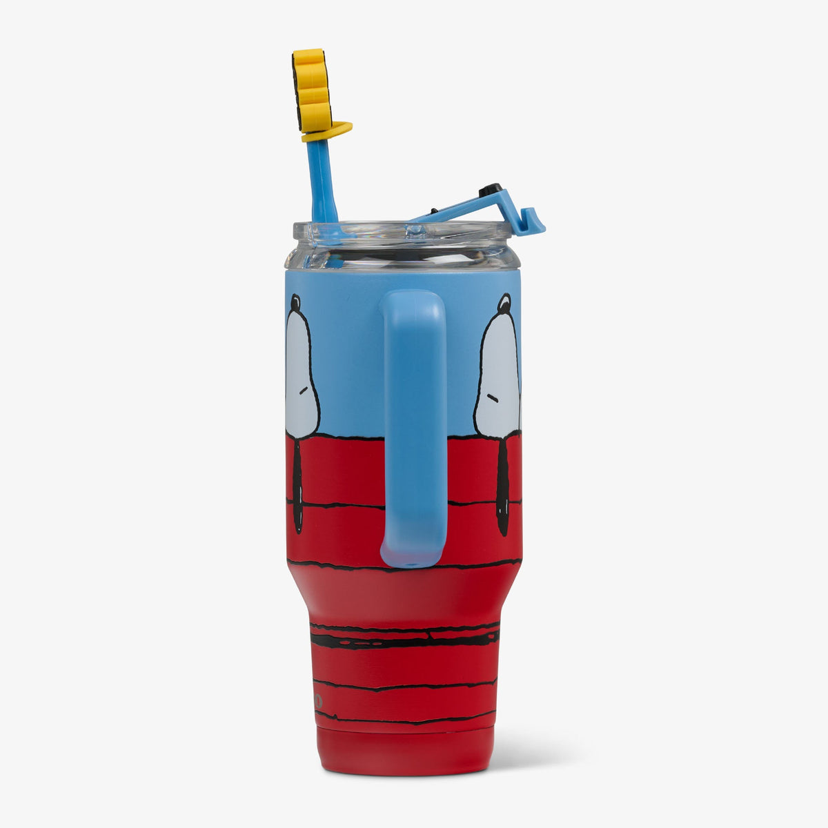 snoopy-s-doghouse-32-oz-travel-mug-h1 00027941-S3.jpg