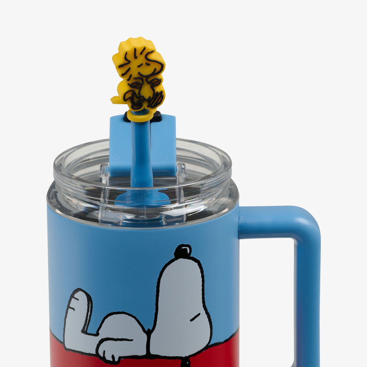 snoopy-s-doghouse-32-oz-travel-mug-h1 00027941-STRW.jpg