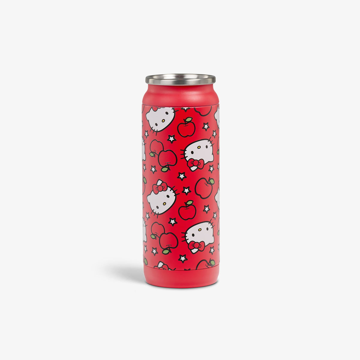 hello-kitty-red-apples-16-oz-can-i6 00027942-BK_a5c7bc8a-154c-4184-9409-87ac1da495c5.jpg