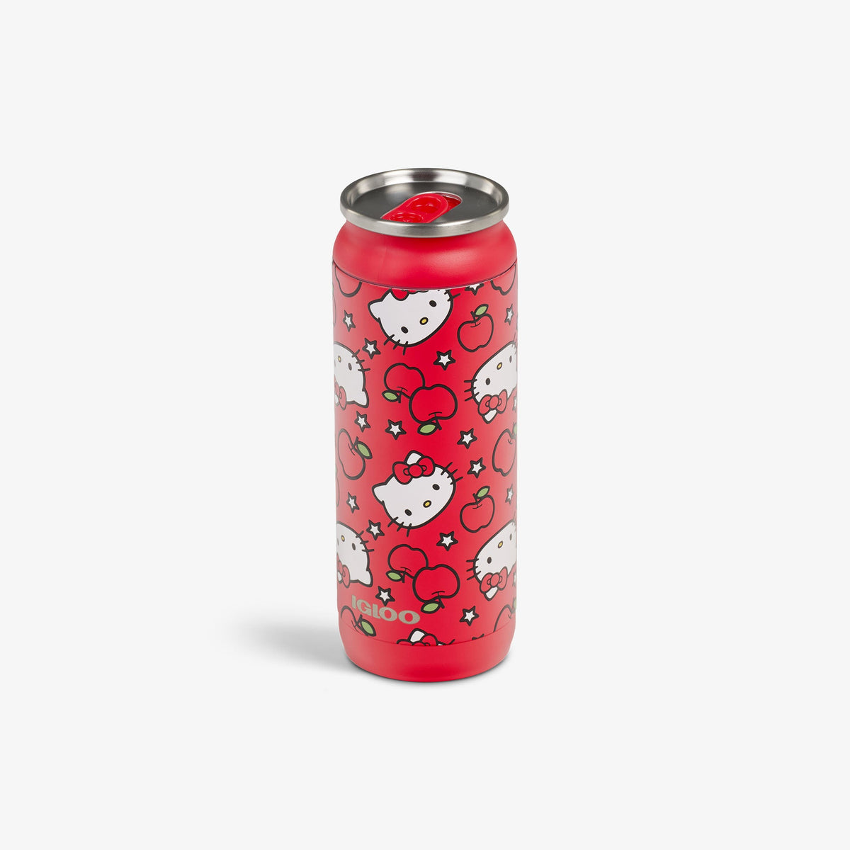 hello-kitty-red-apples-16-oz-can-i6 00027942-H1_0168a529-0b4b-4a6f-8a13-4d8d659f7376.jpg