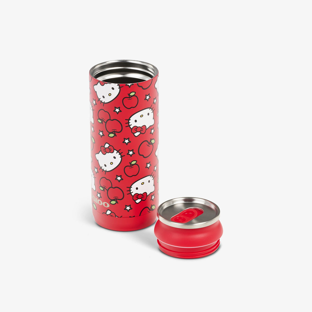 hello-kitty-red-apples-16-oz-can-i6 00027942-O1_ac20b526-25a1-4377-bdb5-e53af5fabc8f.jpg