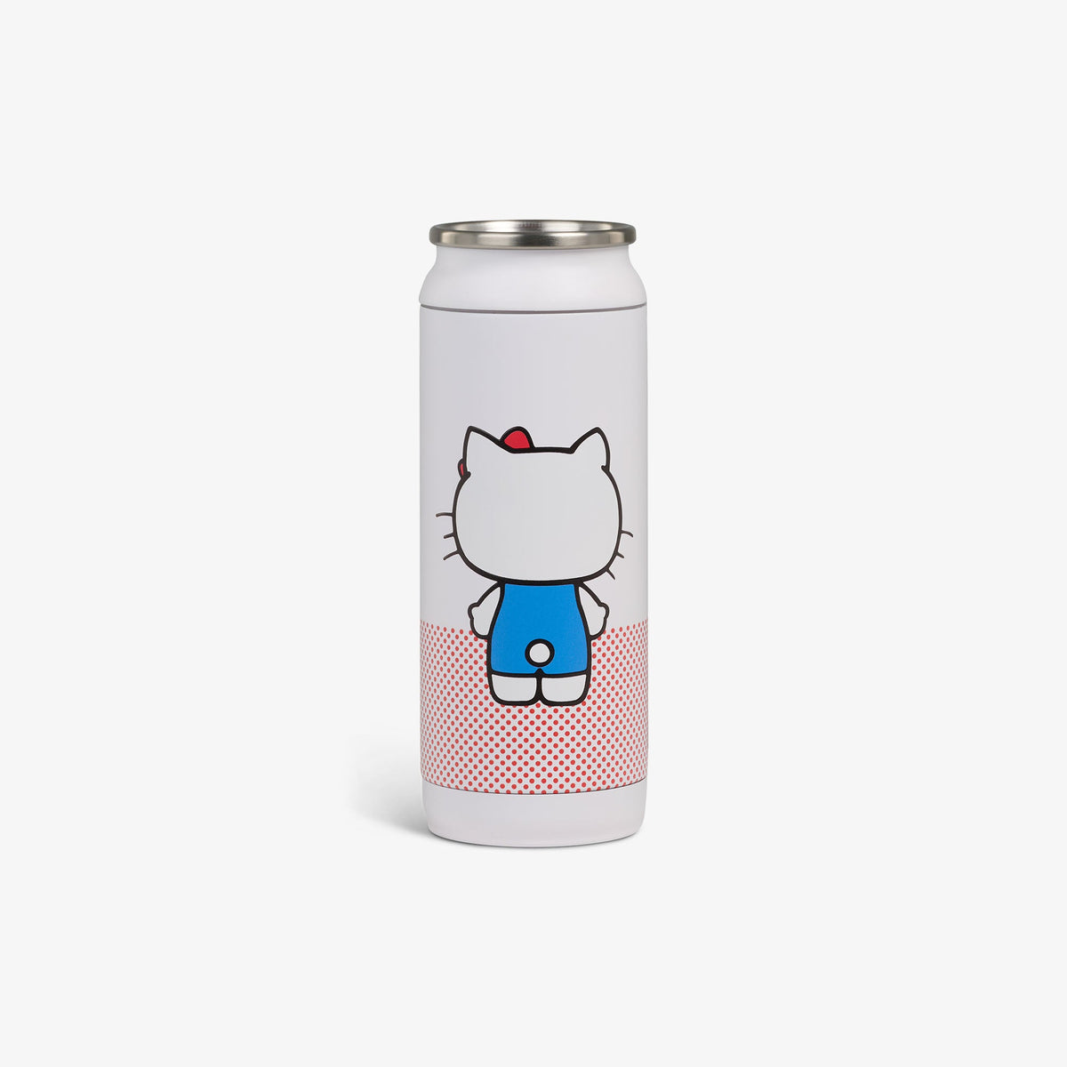 hello-kitty-classic-16-oz-can-j6 00027943-BK.jpg