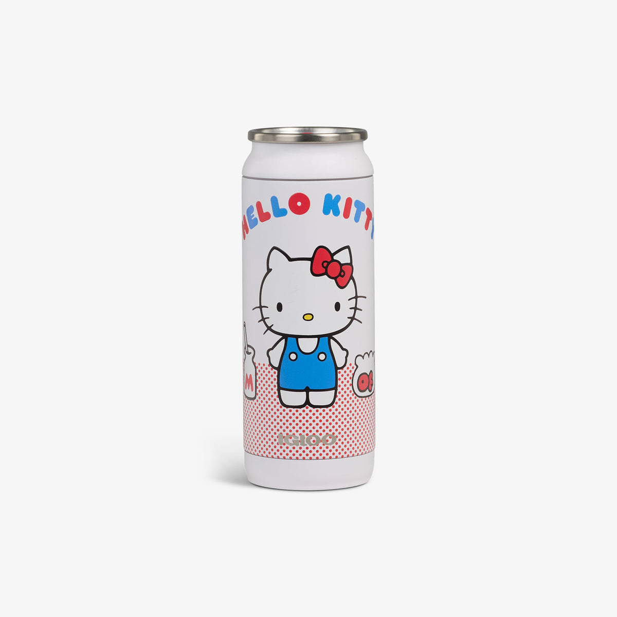 hello-kitty-classic-16-oz-can-j6 00027943-F.jpg