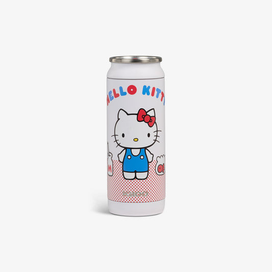 hello-kitty-classic-16-oz-can-j6 00027943-F.jpg