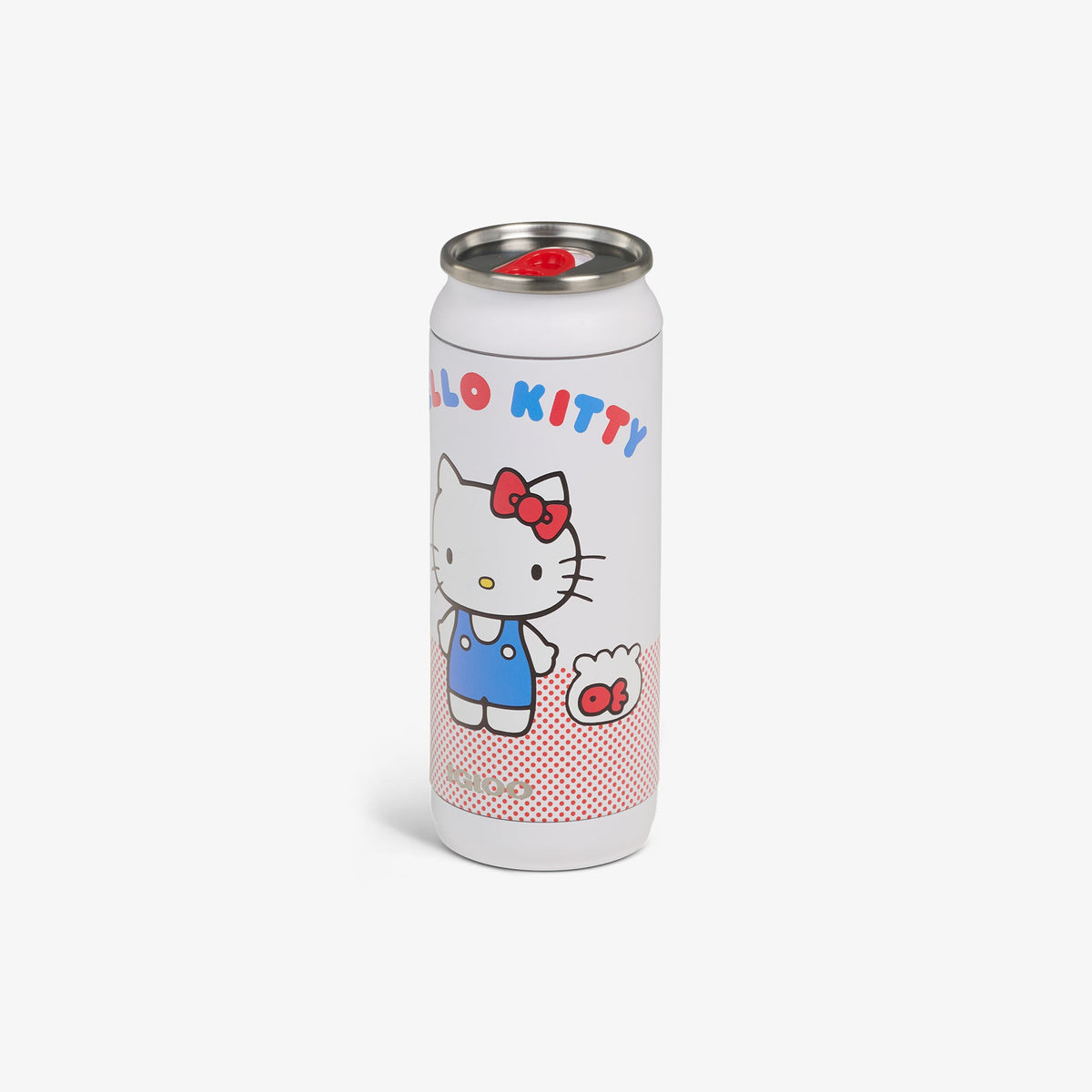 hello-kitty-classic-16-oz-can-j6 00027943-H1.jpg