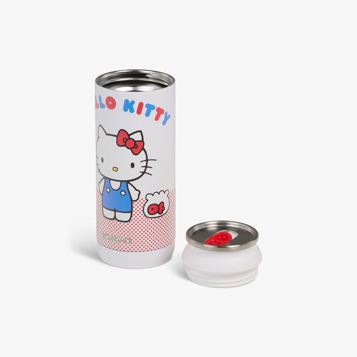 hello-kitty-classic-16-oz-can-j6 00027943-O1.jpg