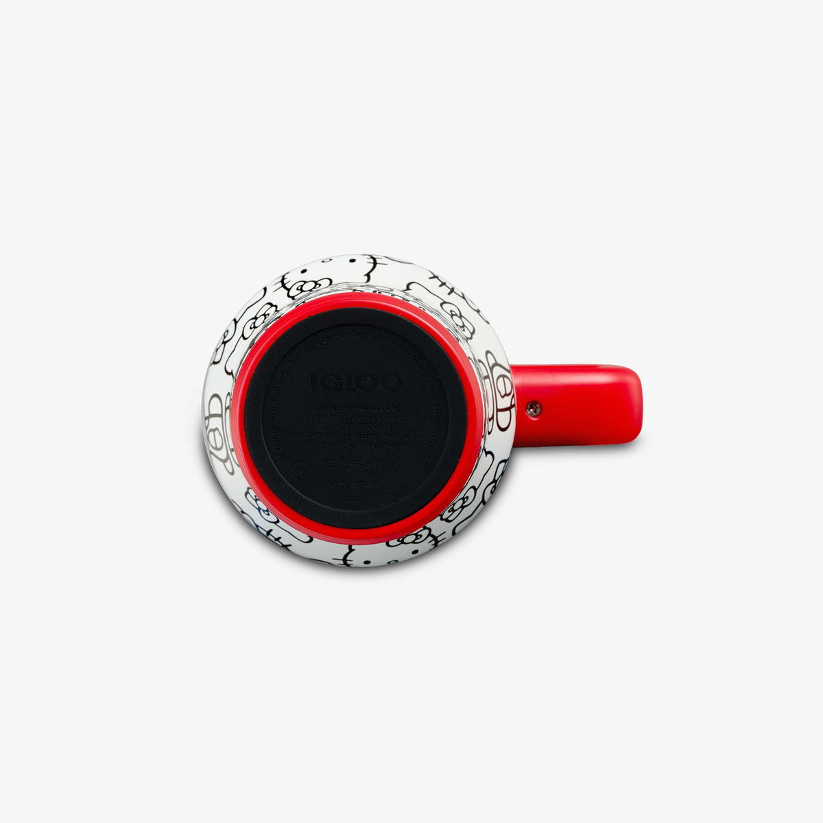 hello-kitty-classic-32-oz-travel-mug-a4 00027944-B_d6e9ed2d-856a-4ce8-95b6-ccc2da6a862b.jpg