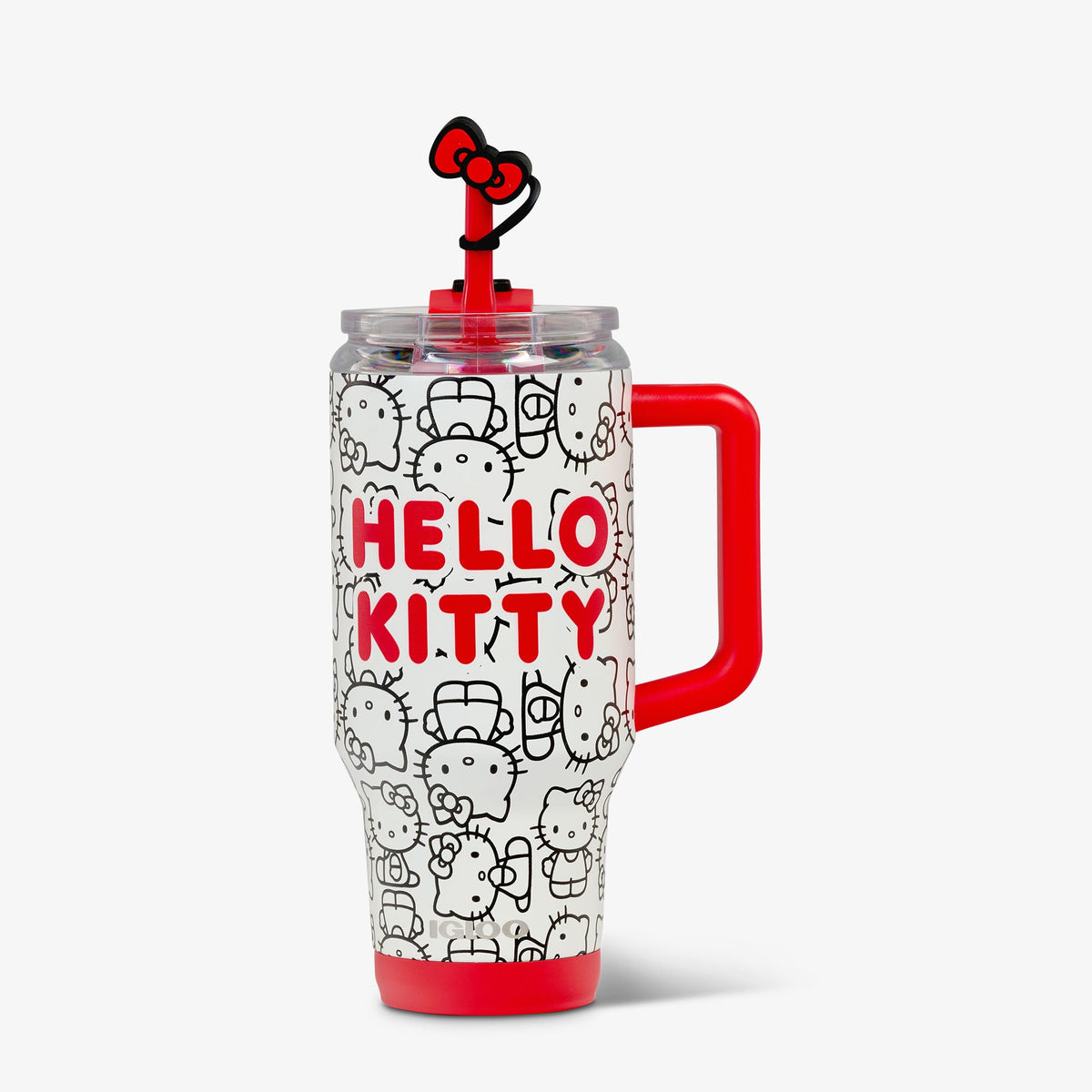 hello-kitty-classic-32-oz-travel-mug-a4 00027944-F1_4d39a1b3-14f7-4627-b79d-9ba3c4658798.jpg