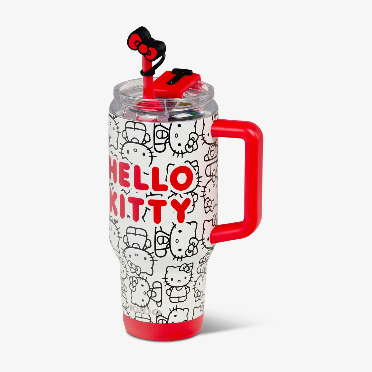 hello-kitty-classic-32-oz-travel-mug-a4 00027944-H3_769e04bb-815a-4658-8218-74f5607ede75.jpg