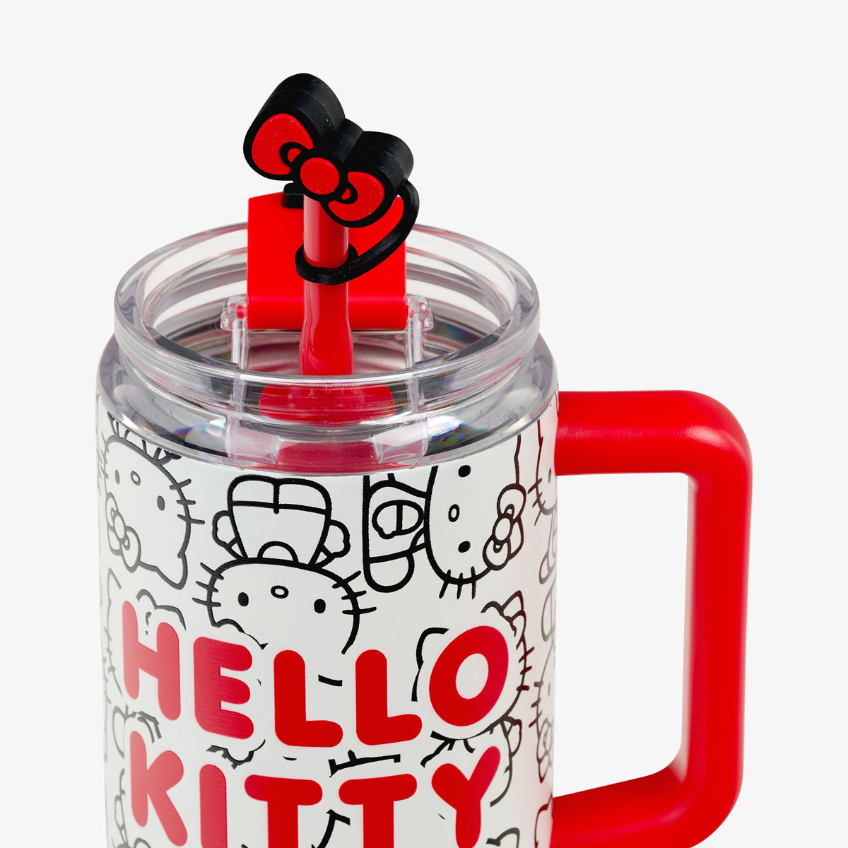 hello-kitty-classic-32-oz-travel-mug-a4 00027944-L1_398a2e33-1037-437f-8a8b-137f0f71eb7d.jpg