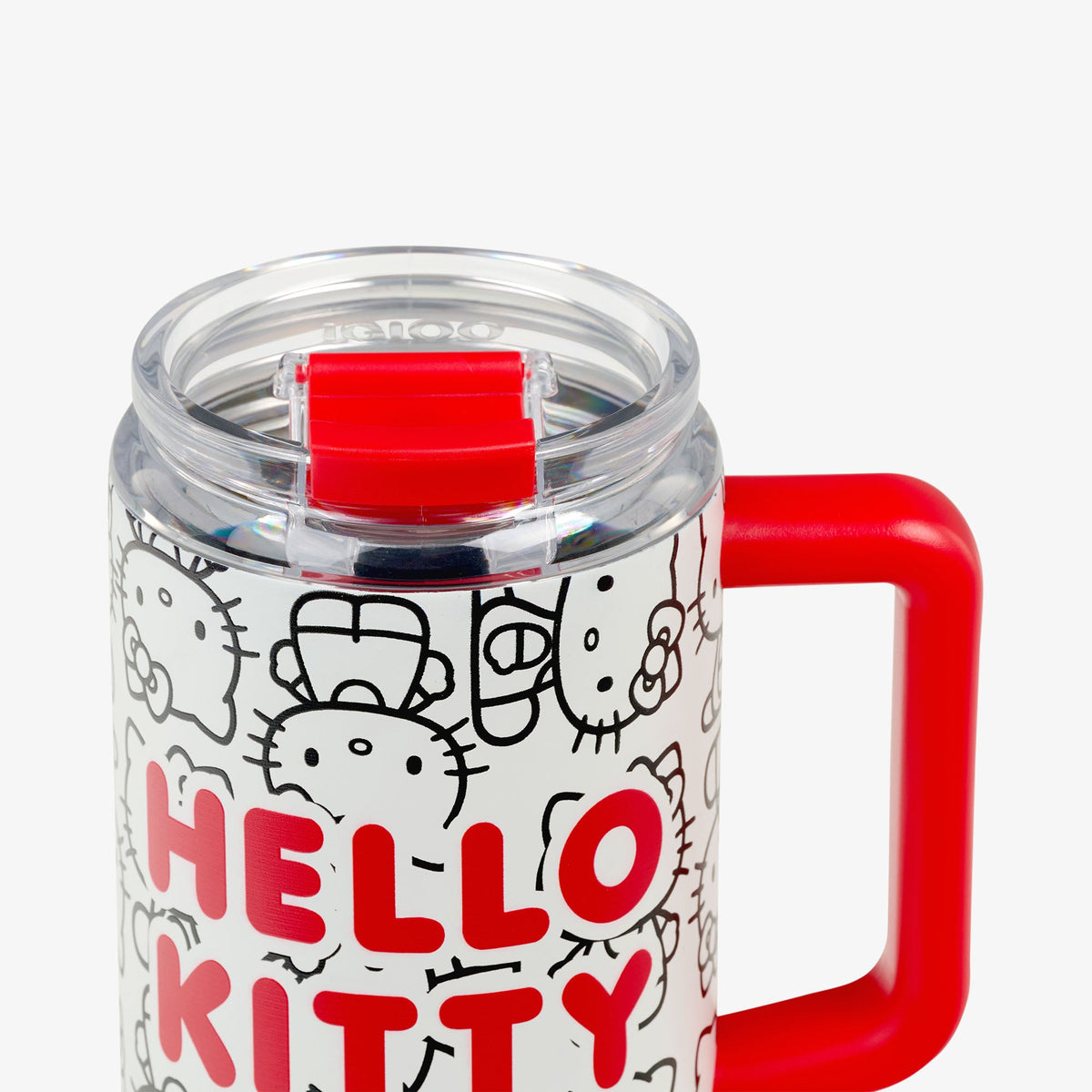hello-kitty-classic-32-oz-travel-mug-a4 00027944-L_db0bc68e-5085-47d2-ab84-cd0b22f4f85a.jpg