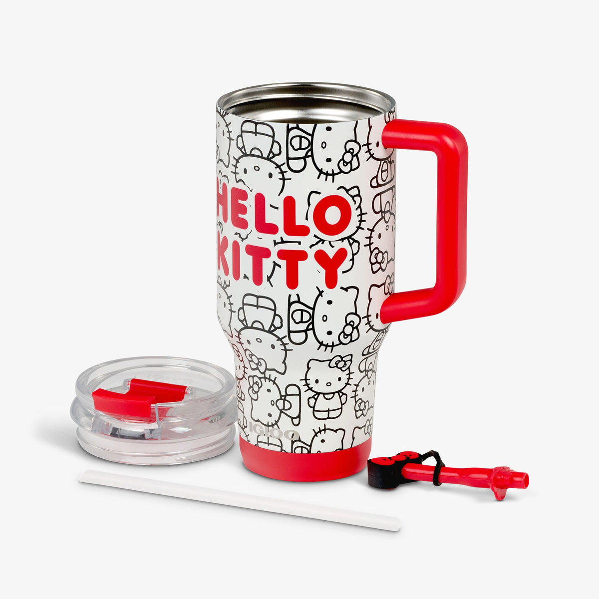 hello-kitty-classic-32-oz-travel-mug-a4 00027944-O1_d47c4908-b189-406c-8bca-6d0cc04d261a.jpg