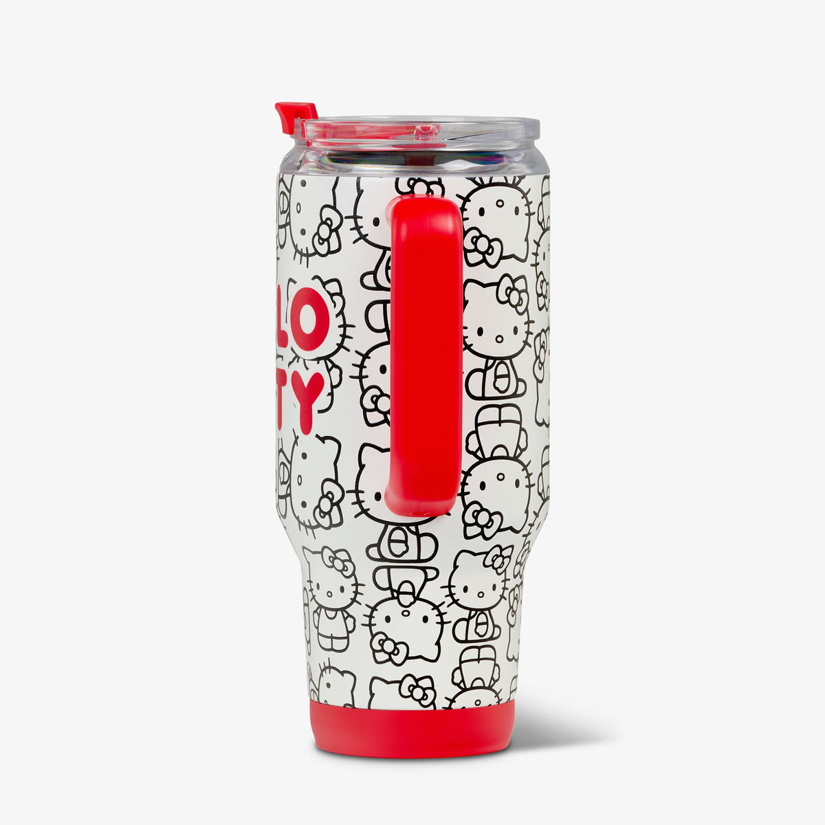 hello-kitty-classic-32-oz-travel-mug-a4 00027944-S1_ecdd6390-af9e-4da3-a942-eb0ca5a6bdce.jpg