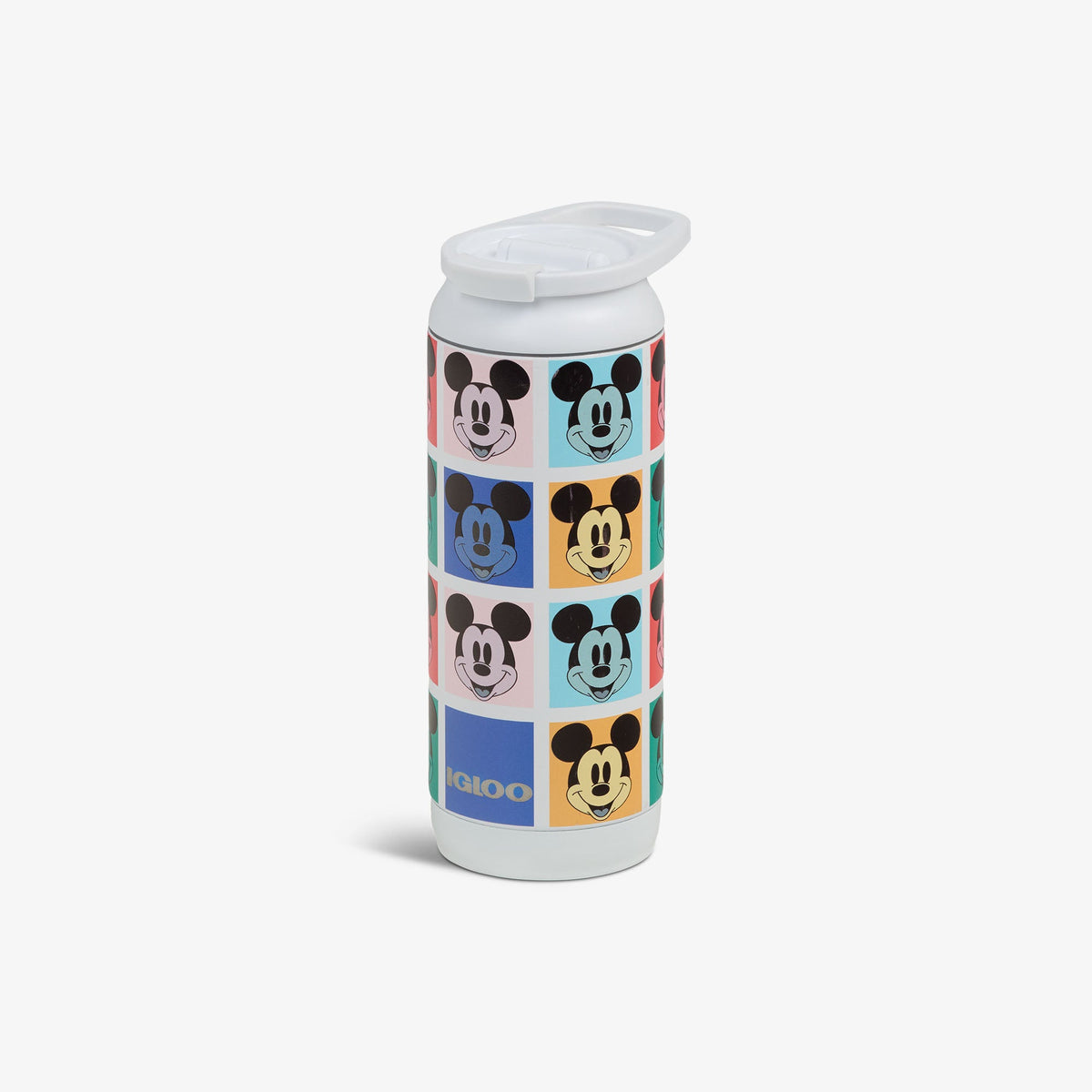 disney-mickey-mouse-pop-art-16-oz-flip-n-sip-tumbler-h4 00027945-H1.jpg