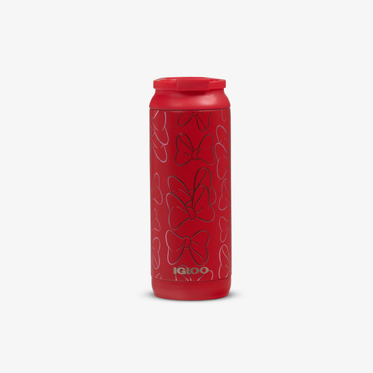 disney-minnie-mouse-bow-16-oz-flip-n-sip-tumbler-h4 00027947-F.jpg