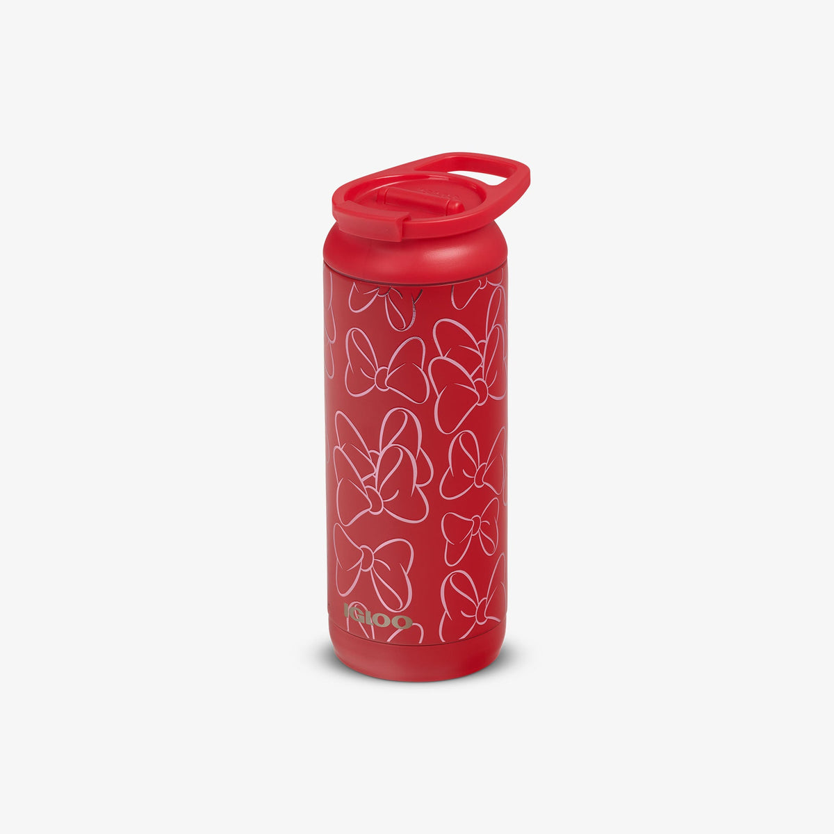 disney-minnie-mouse-bow-16-oz-flip-n-sip-tumbler-h4 00027947-H1.jpg