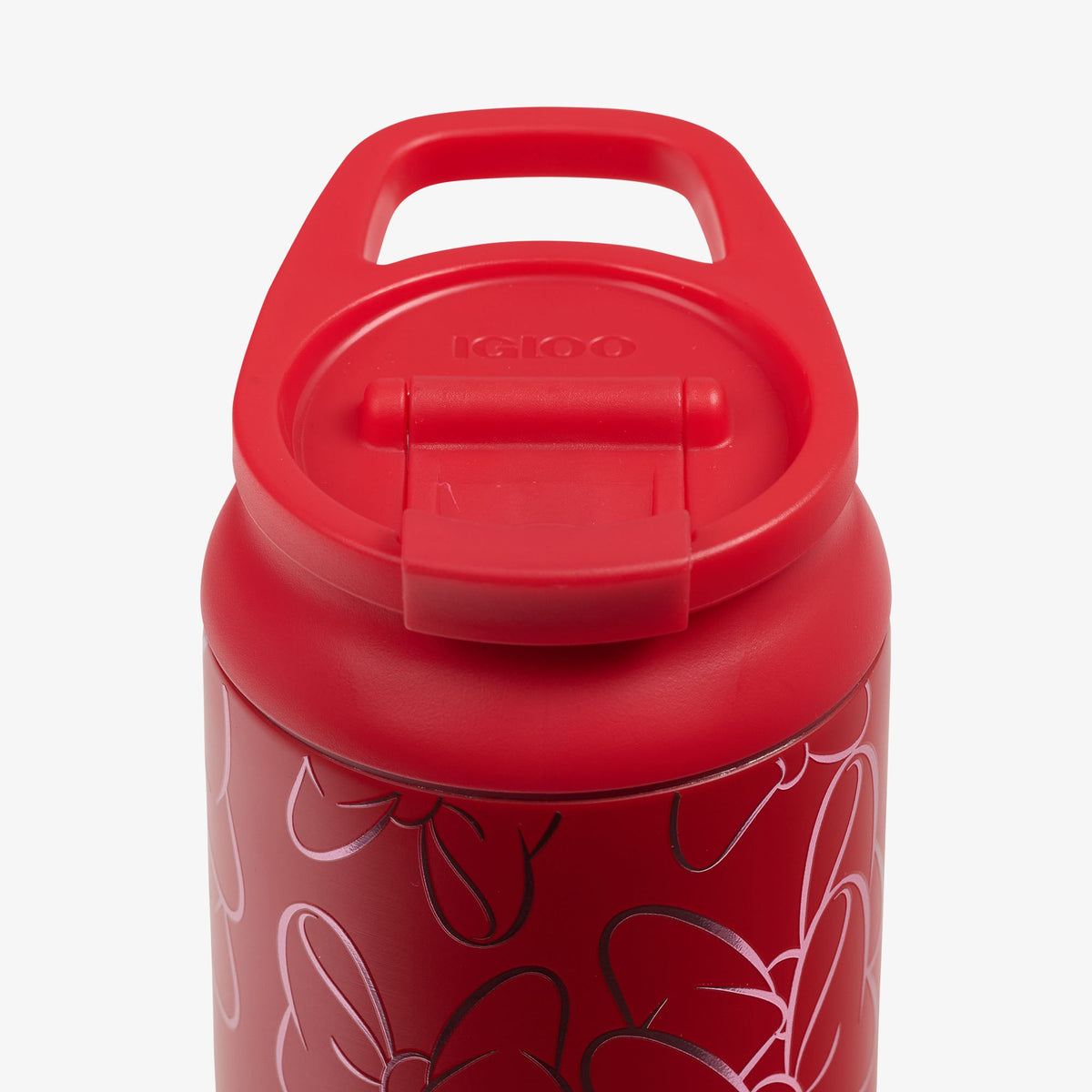 disney-minnie-mouse-bow-16-oz-flip-n-sip-tumbler-h4 00027947-L.jpg