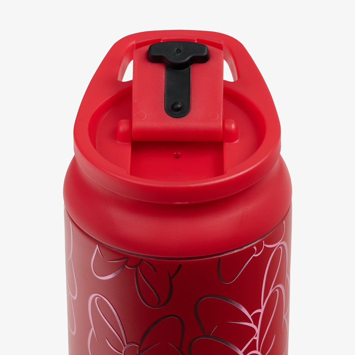 disney-minnie-mouse-bow-16-oz-flip-n-sip-tumbler-h4 00027947-L1.jpg