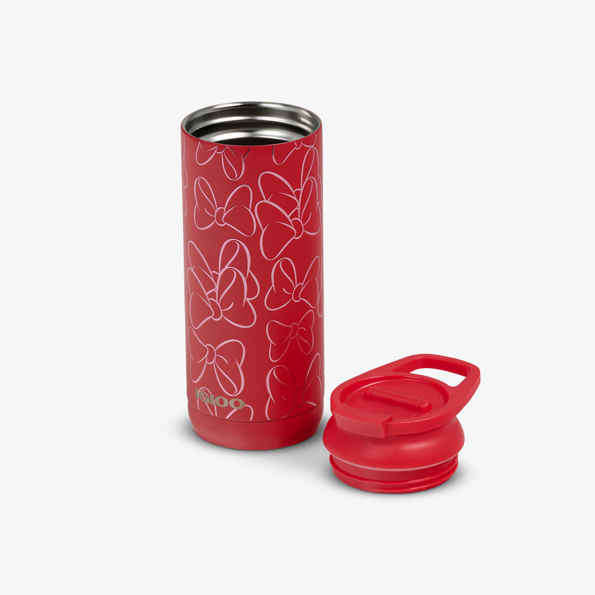 disney-minnie-mouse-bow-16-oz-flip-n-sip-tumbler-h4 00027947-O1.jpg