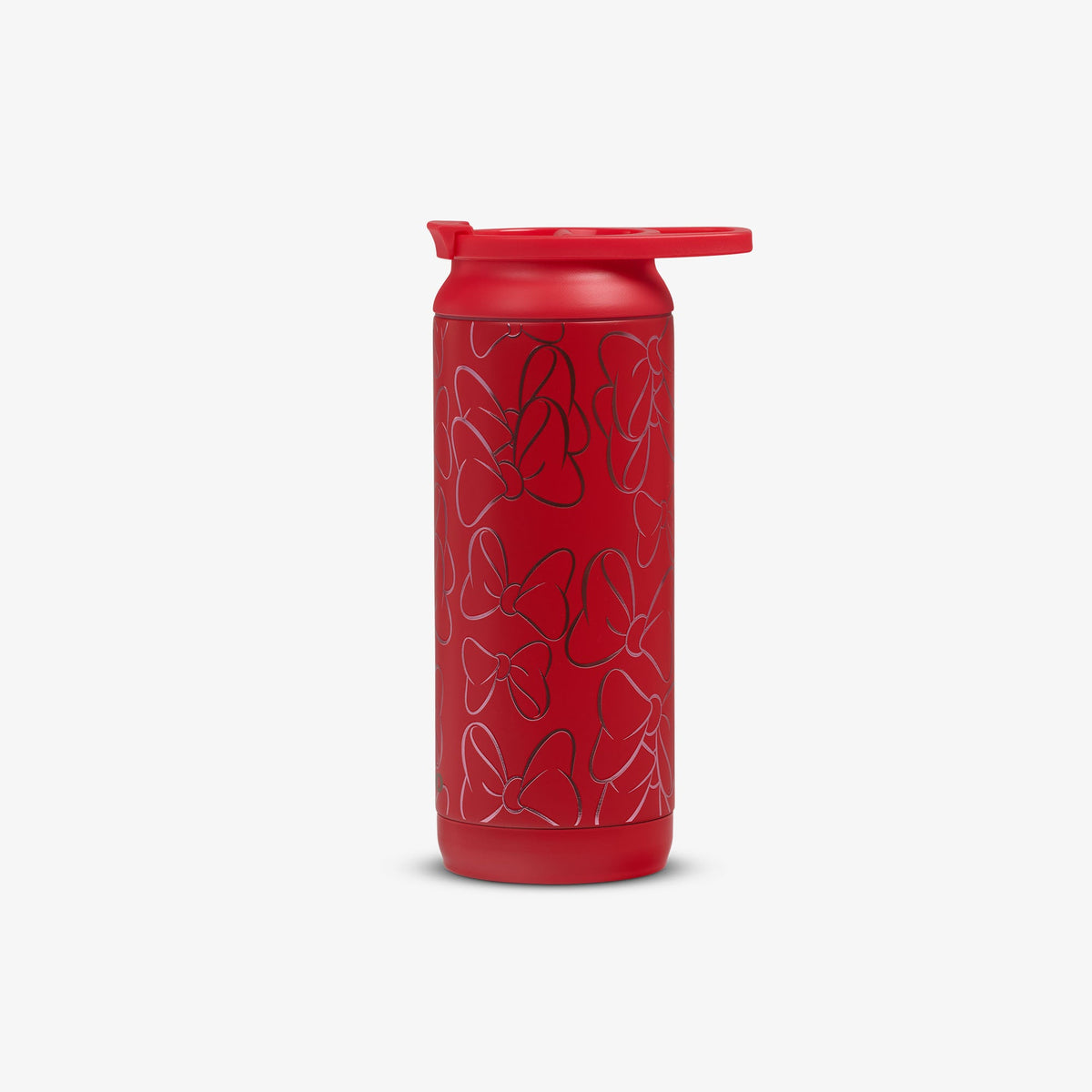 disney-minnie-mouse-bow-16-oz-flip-n-sip-tumbler-h4 00027947-S1.jpg