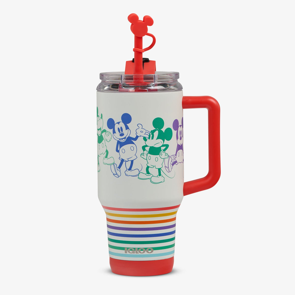 disney-mickey-mouse-stripe-32-oz-travel-mug-c7 00027948-F1.jpg