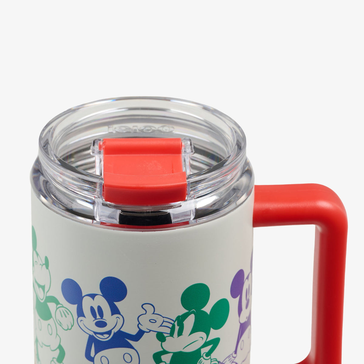 disney-mickey-mouse-stripe-32-oz-travel-mug-c7 00027948-L.jpg