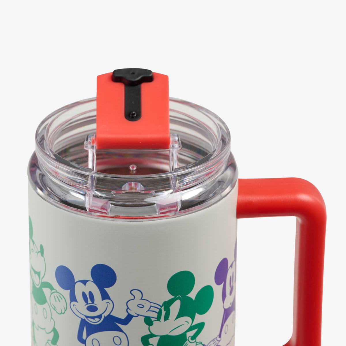 disney-mickey-mouse-stripe-32-oz-travel-mug-c7 00027948-L1.jpg
