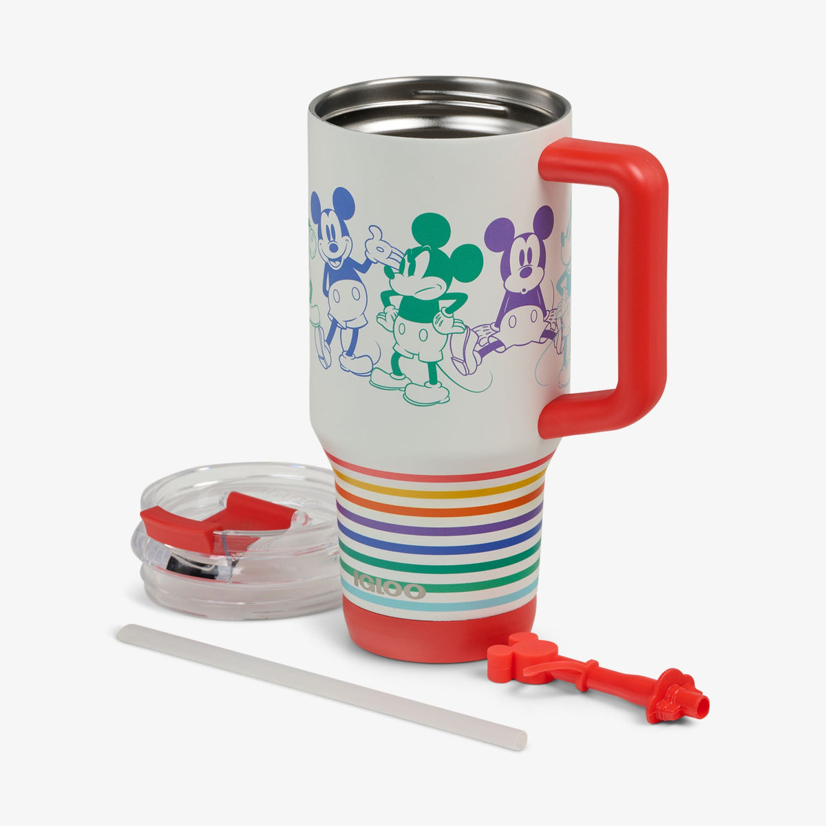 disney-mickey-mouse-stripe-32-oz-travel-mug-c7 00027948-O1.jpg
