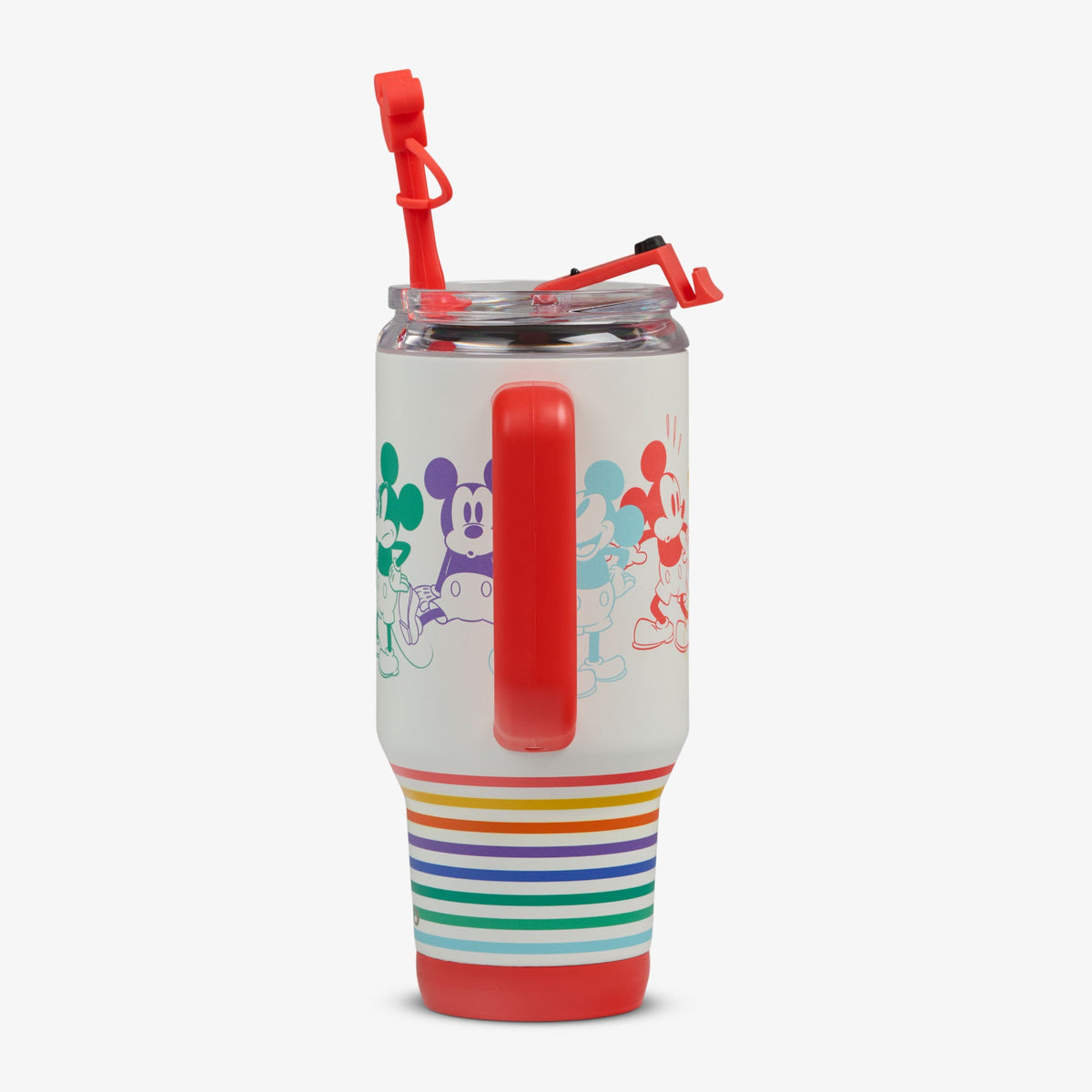 disney-mickey-mouse-stripe-32-oz-travel-mug-c7 00027948-S3.jpg
