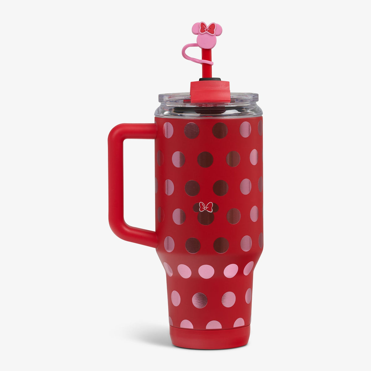 disney-minnie-mouse-polka-dots-32-oz-travel-mug-l0 00027949-BK1.jpg