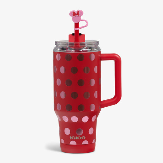 disney-minnie-mouse-polka-dots-32-oz-travel-mug-l0 00027949-F1.jpg