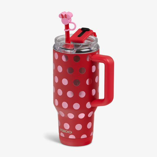 disney-minnie-mouse-polka-dots-32-oz-travel-mug-l0 00027949-H3.jpg