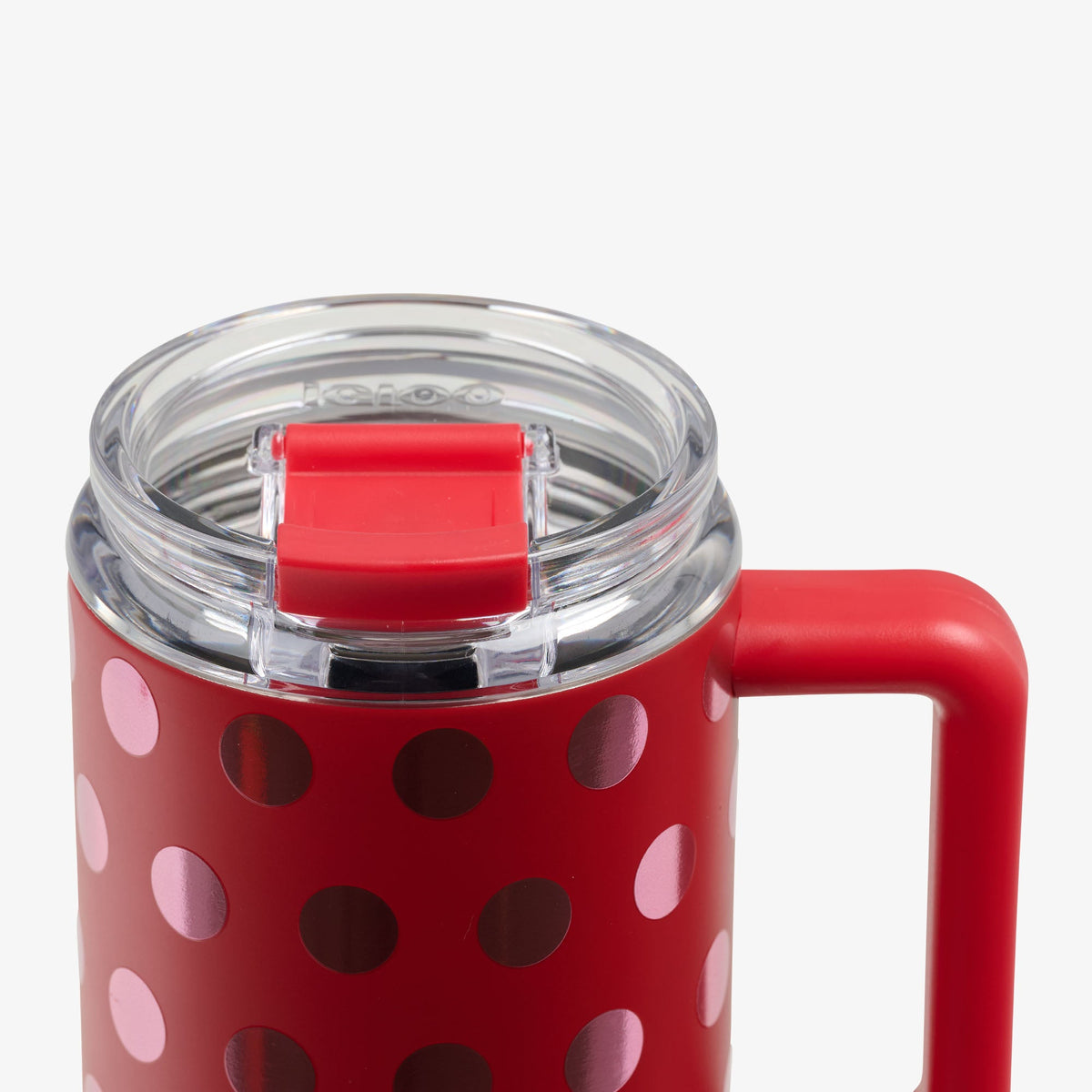 disney-minnie-mouse-polka-dots-32-oz-travel-mug-l0 00027949-L.jpg