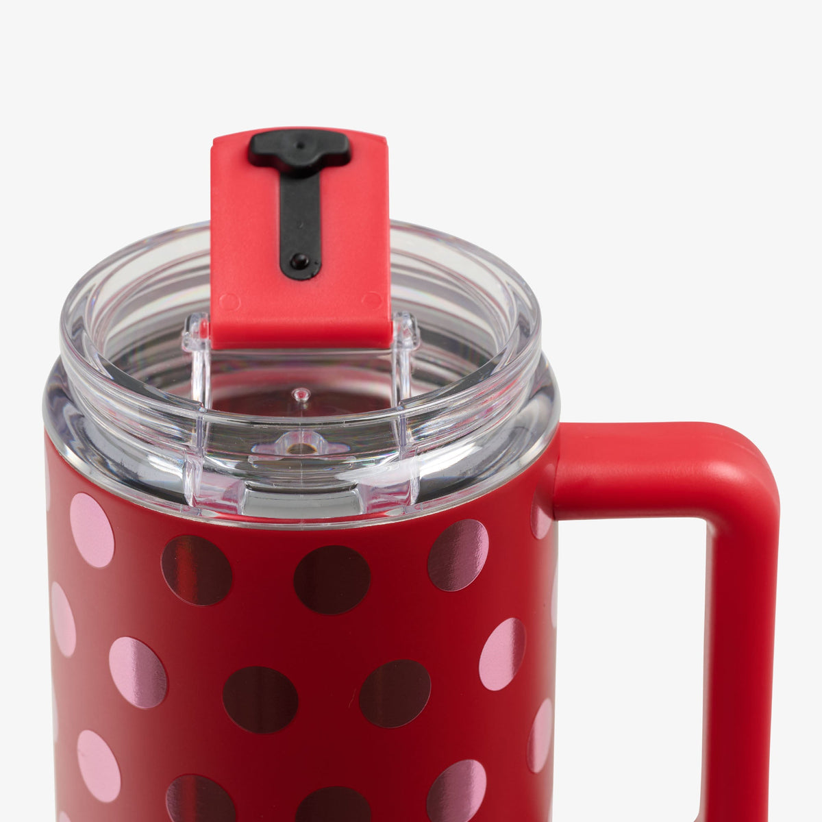 disney-minnie-mouse-polka-dots-32-oz-travel-mug-l0 00027949-L1.jpg