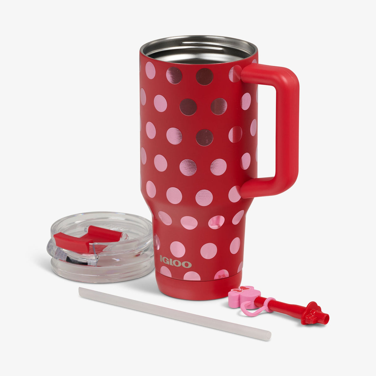 disney-minnie-mouse-polka-dots-32-oz-travel-mug-l0 00027949-O1.jpg