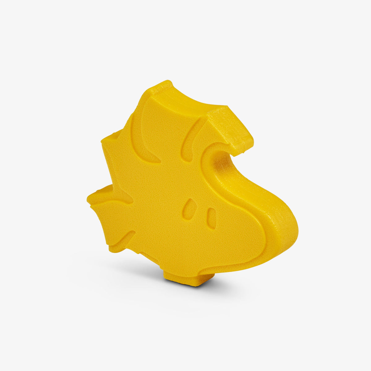 woodstock-ice-block-2-pack-y9 00027950-H1.jpg