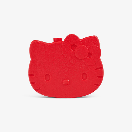 hello-kitty-classic-ice-block-2-pack-w3 00027951-F.jpg