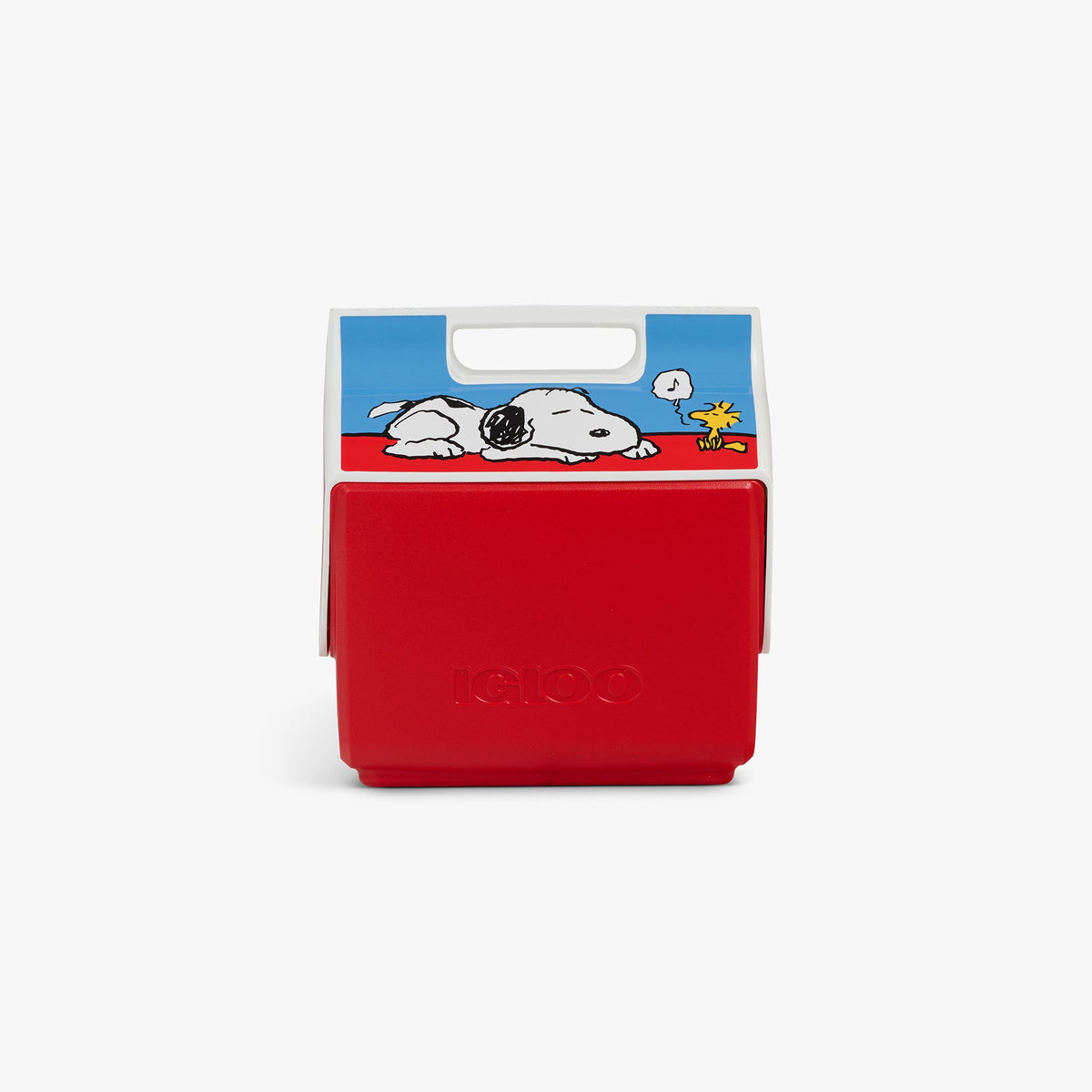 snoopy-s-doghouse-little-playmate-7-qt-cooler-k8 00027953-F.jpg