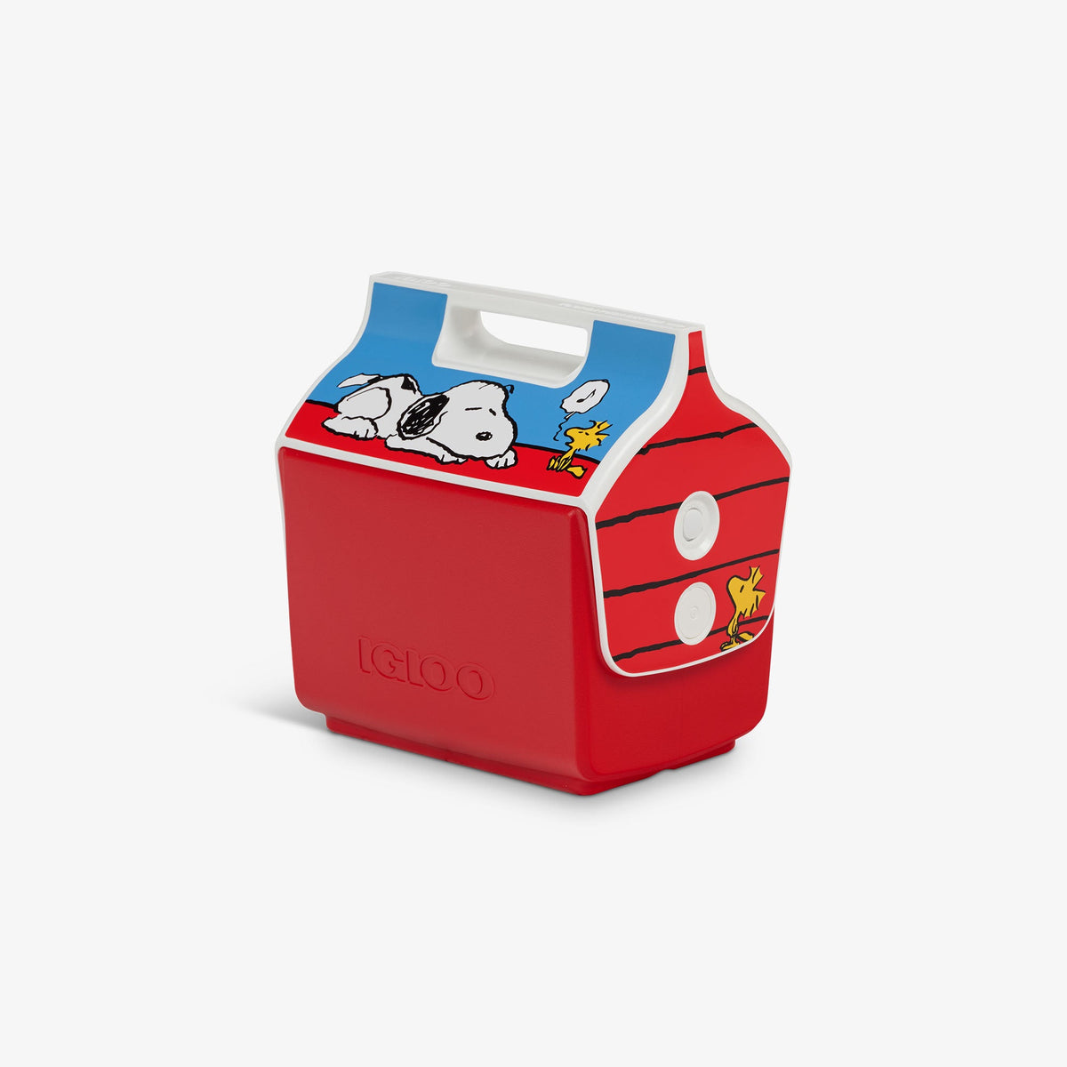 snoopy-s-doghouse-little-playmate-7-qt-cooler-k8 00027953-H1.jpg