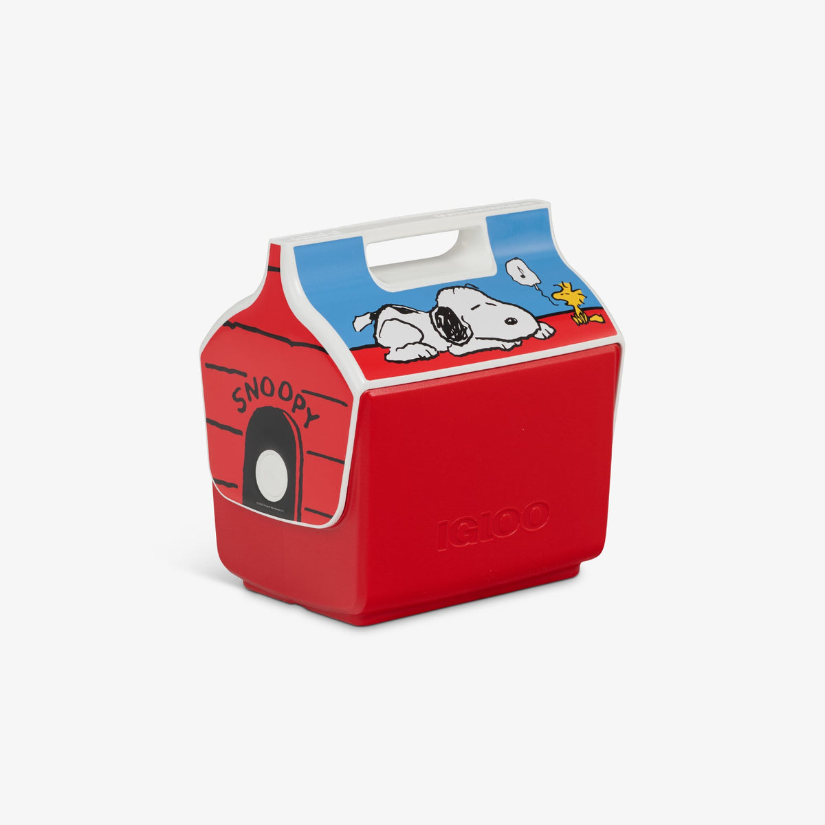 snoopy-s-doghouse-little-playmate-7-qt-cooler-k8 00027953-H_d56b4f94-606a-43ca-923c-b3f866fa610b.jpg