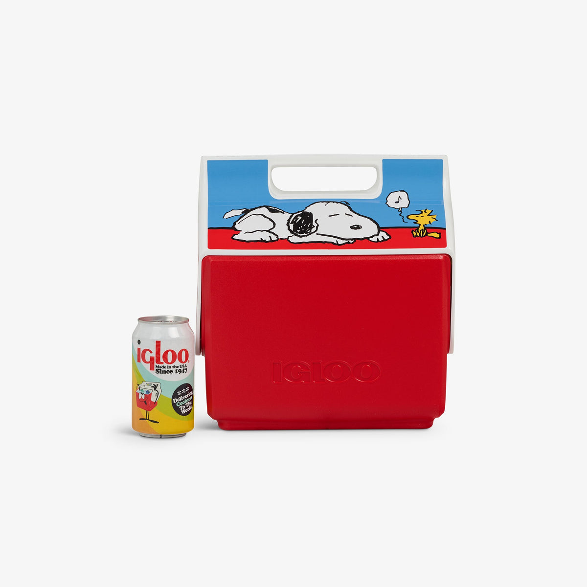 snoopy-s-doghouse-little-playmate-7-qt-cooler-k8 00027953-P.jpg