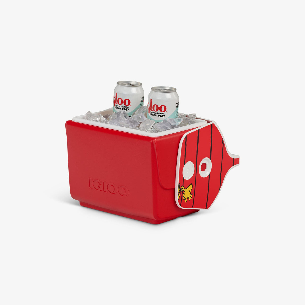 snoopy-s-doghouse-little-playmate-7-qt-cooler-k8 00027953-P1.jpg