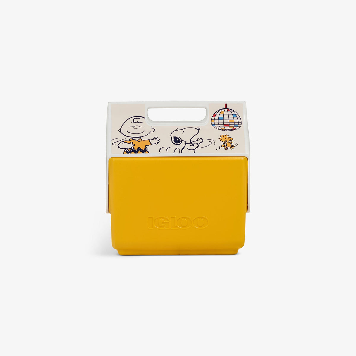 snoopy-disco-party-little-playmate-7-qt-cooler-p8 00027954-F.jpg