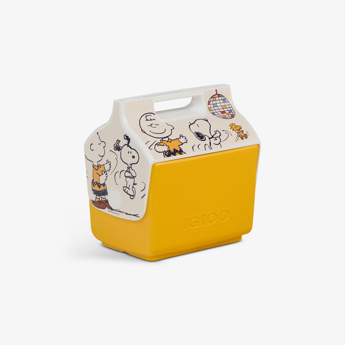 snoopy-disco-party-little-playmate-7-qt-cooler-p8 00027954-H.jpg