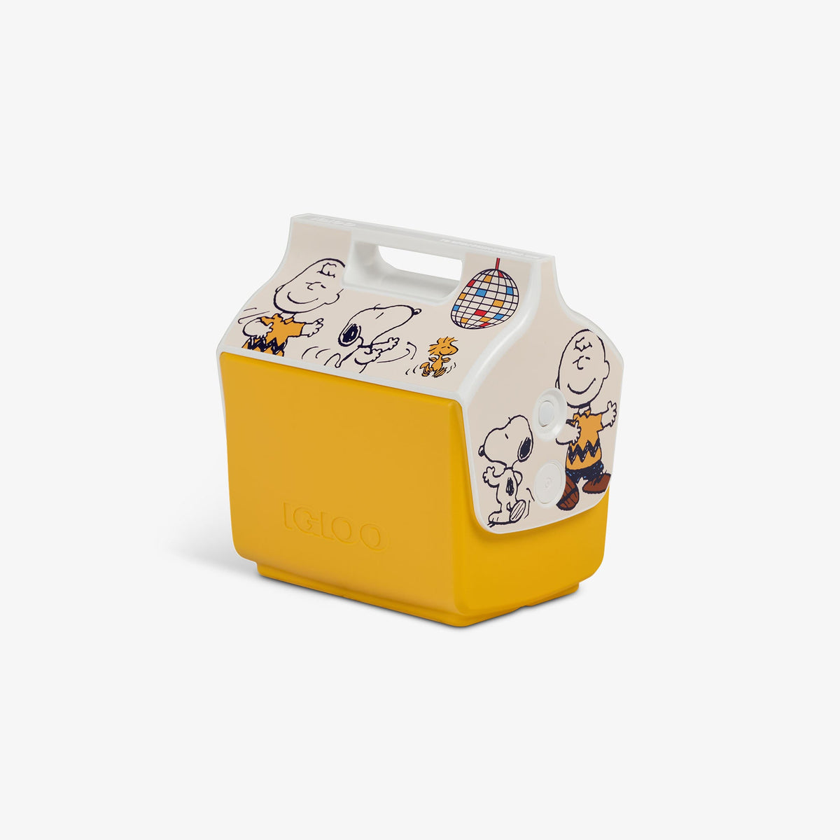 snoopy-disco-party-little-playmate-7-qt-cooler-p8 00027954-H1.jpg
