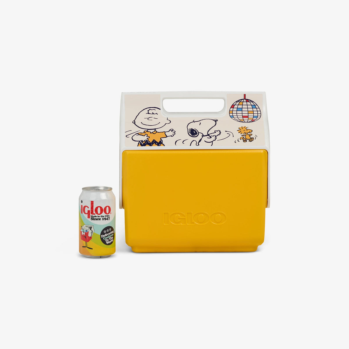 snoopy-disco-party-little-playmate-7-qt-cooler-p8 00027954-P.jpg