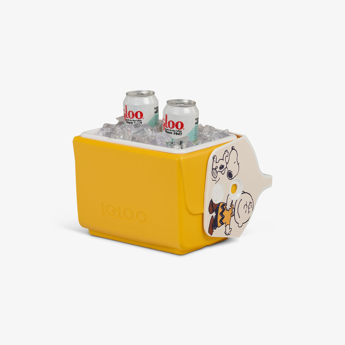 snoopy-disco-party-little-playmate-7-qt-cooler-p8 00027954-P1.jpg