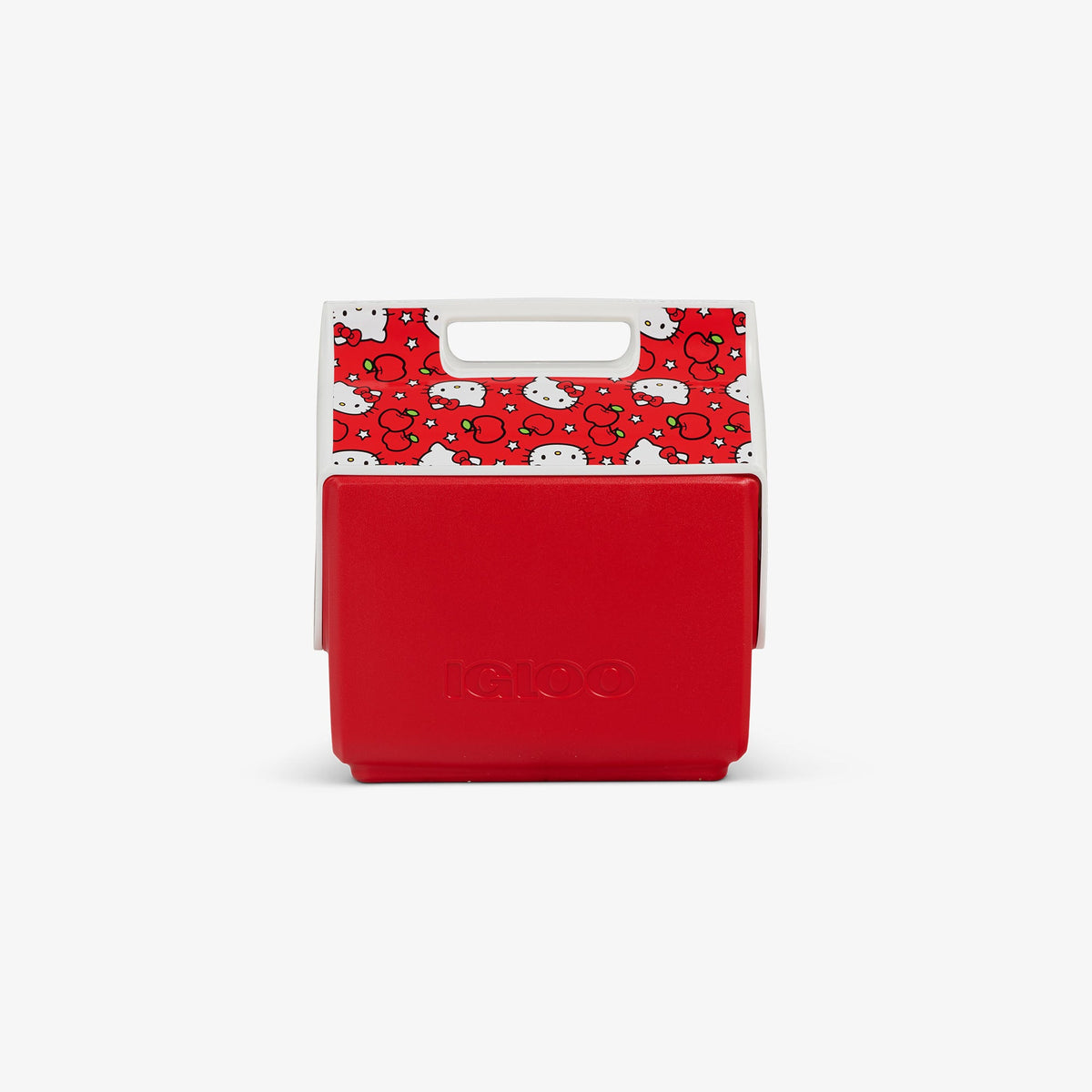 hello-kitty-red-apples-little-playmate-7-qt-cooler-z6 00027955-F.jpg