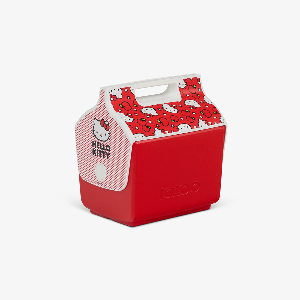 hello-kitty-red-apples-little-playmate-7-qt-cooler-z6 00027955-H.jpg