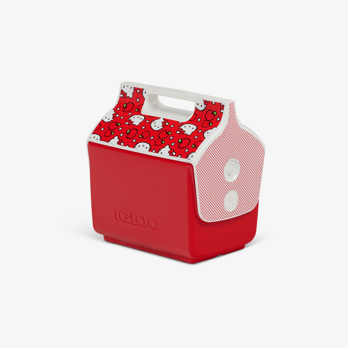 hello-kitty-red-apples-little-playmate-7-qt-cooler-z6 00027955-H1.jpg